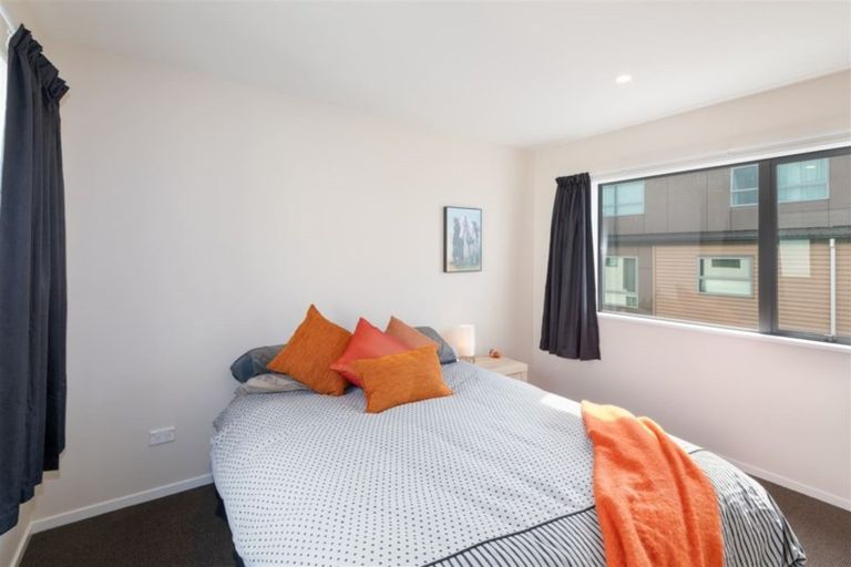 Photo of property in 12 Broadbent Street, Riccarton, Christchurch, 8041