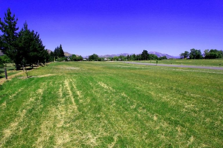 Photo of property in 7 Percival Close, Hanmer Springs, 7334