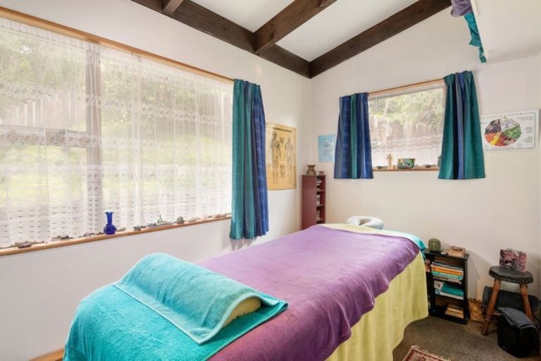 Photo of property in 42 Chamboard Place, Washington Valley, Nelson, 7010