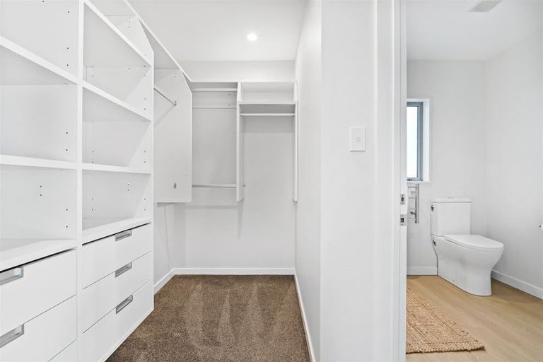 Photo of property in 275 Centaurus Road, Hillsborough, Christchurch, 8022