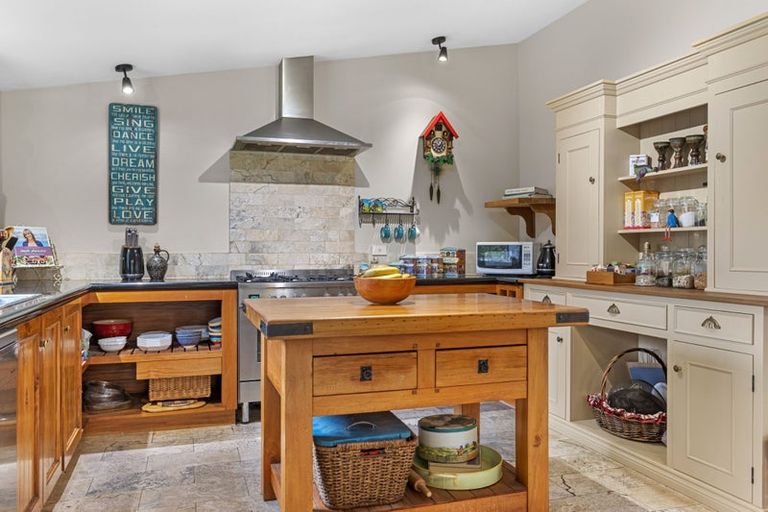 Photo of property in 110 Worlingham Road, Eyrewell, Rangiora, 7476