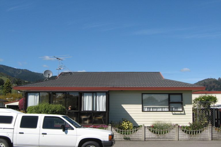 Photo of property in 2 Brydon Way, The Wood, Nelson, 7010