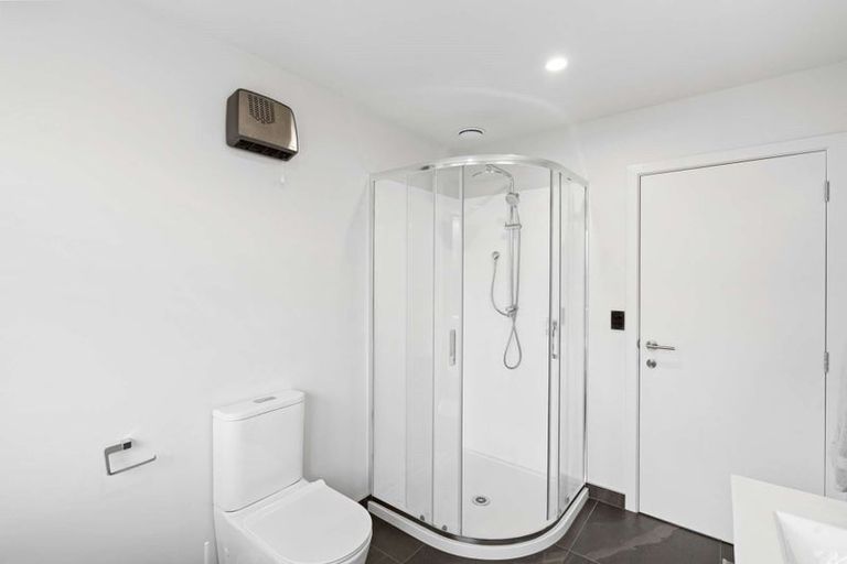 Photo of property in 9 Gallop Lane, Yaldhurst, Christchurch, 8042