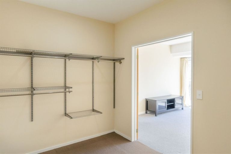 Photo of property in 11 O'halloran Drive, Halswell, Christchurch, 8025