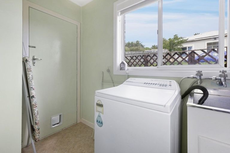 Photo of property in 349 Tomahawk Road, Ocean Grove, Dunedin, 9013