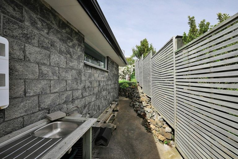 Photo of property in 57 Shannon Street, Bluff, 9814