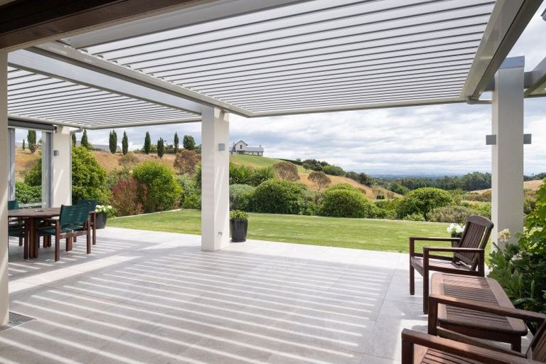 Photo of property in 73 Ascot Lane, Havelock North, 4130