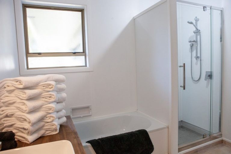 Photo of property in 54 Bayly Street, Waitara, 4320