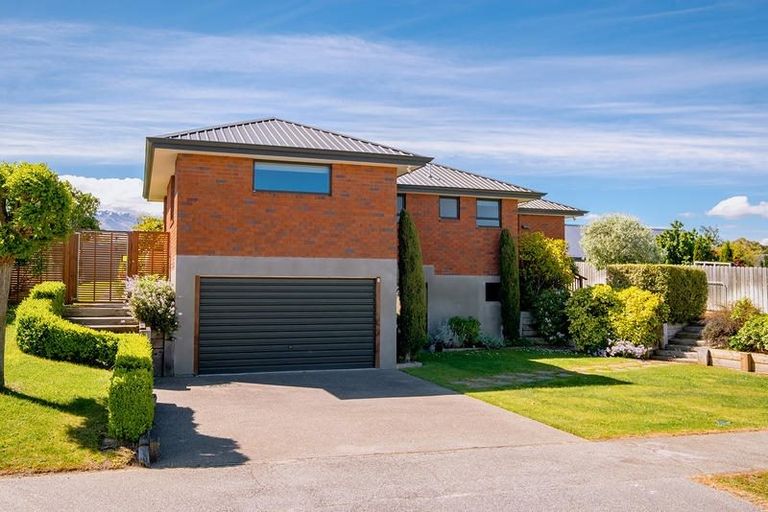 Photo of property in 5 Sarita Place, Cromwell, 9310