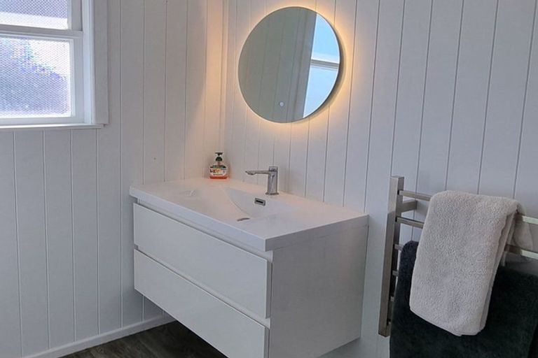 Photo of property in 72 Worcester Street, Ashhurst, 4810