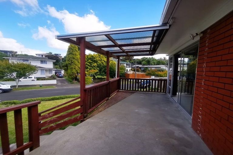 Photo of property in 10 Ranui Street, Dinsdale, Hamilton, 3204