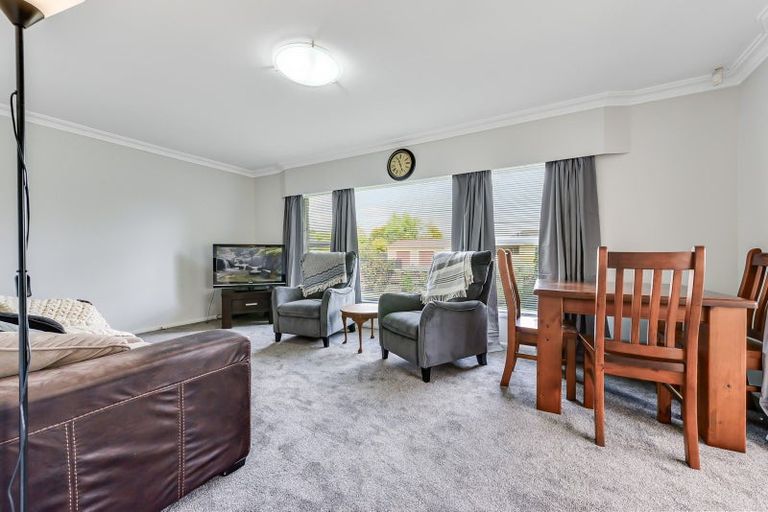 Photo of property in 10a Walter Street, Fairfield, Hamilton, 3214