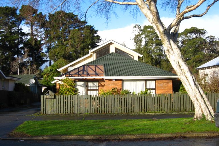 Photo of property in 77 Alice Street, Gladstone, Invercargill, 9810