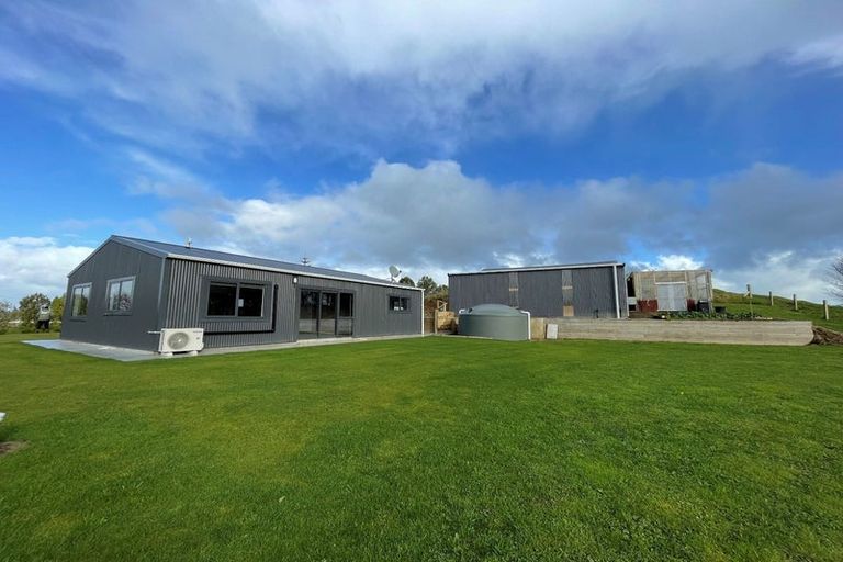 Photo of property in 237a Bristol Road, Inglewood, 4388