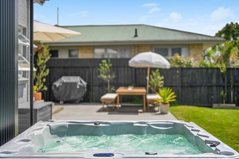 Photo of property in 152 Beerescourt Road, Beerescourt, Hamilton, 3200