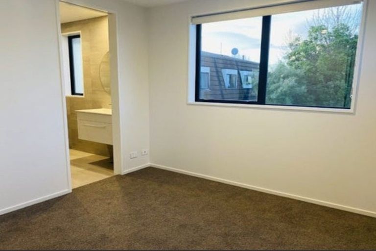 Photo of property in 5/26 Bowen Street, Upper Riccarton, Christchurch, 8041