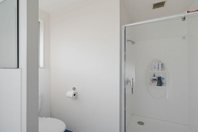 Photo of property in 8 Kilkee Terrace, Flaxmere, Hastings, 4120