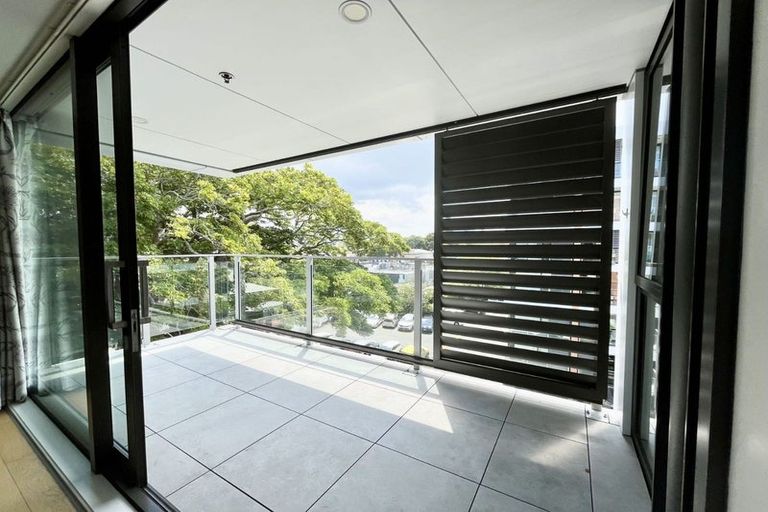 Photo of property in 410/10 Lion Place, Epsom, Auckland, 1023