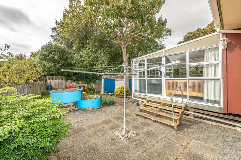 Photo of property in 72 Raine Street, Whanganui East, Whanganui, 4500