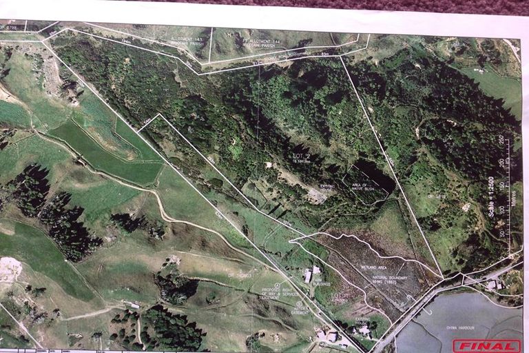 Photo of property in 78 Ruatuna Road, Waiotahe, Opotiki, 3198