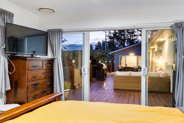 Photo of property in 1095 Taumata Road, Omanawa, Tauranga, 3173