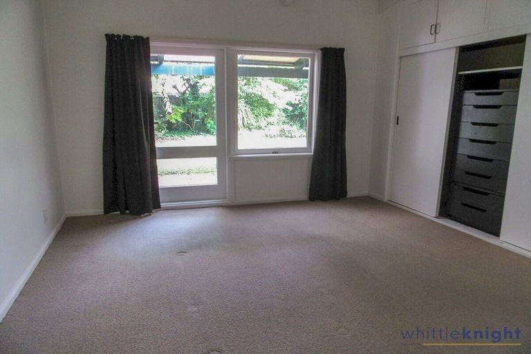 Photo of property in 12 Burrows Place, Ilam, Christchurch, 8041