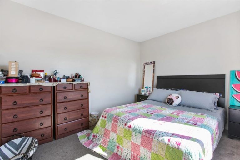 Photo of property in 1/173 Wellington Street, Howick, Auckland, 2014