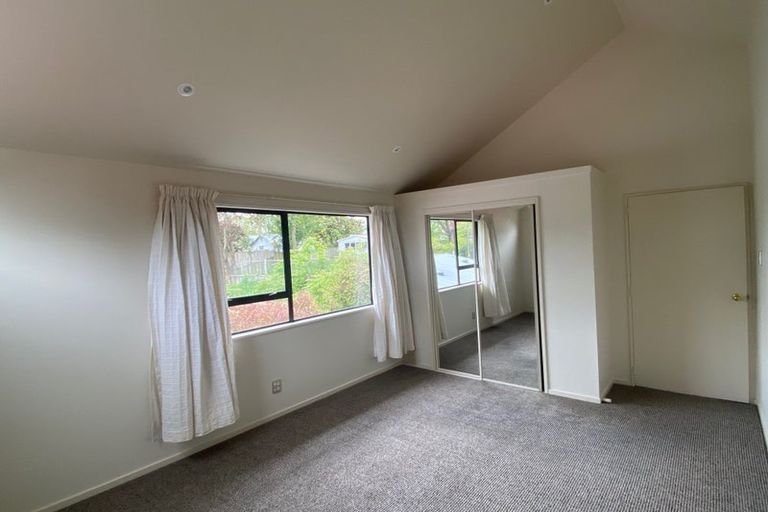 Photo of property in 2/32 Palatine Terrace, Huntsbury, Christchurch, 8022