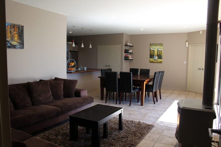 Photo of property in 6 Birchlea Court, Prebbleton, 7604