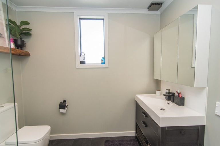 Photo of property in 12 Hayhurst Street, Temuka, 7920