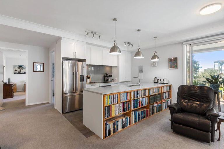 Photo of property in 201 Hibiscus Drive, Orewa, 0931