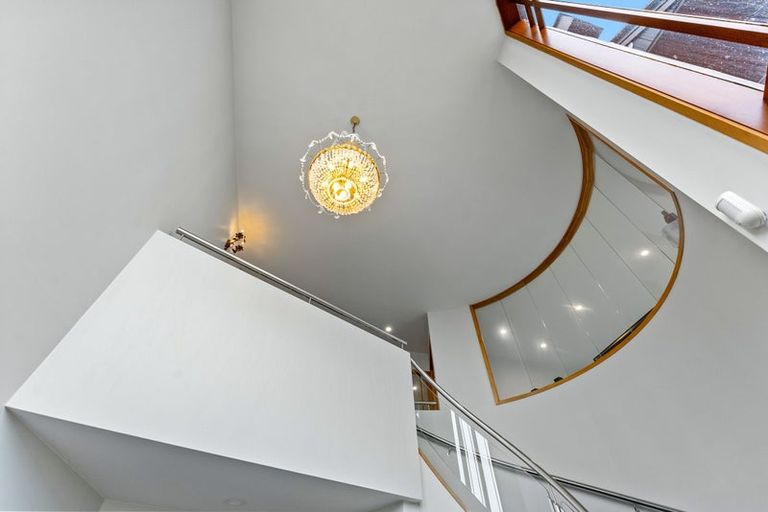 Photo of property in 11 Katui Street, Castor Bay, Auckland, 0620