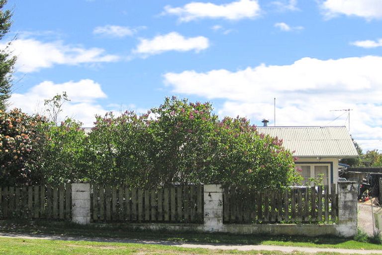 Photo of property in 19 Terence Street, Tauhara, Taupo, 3330
