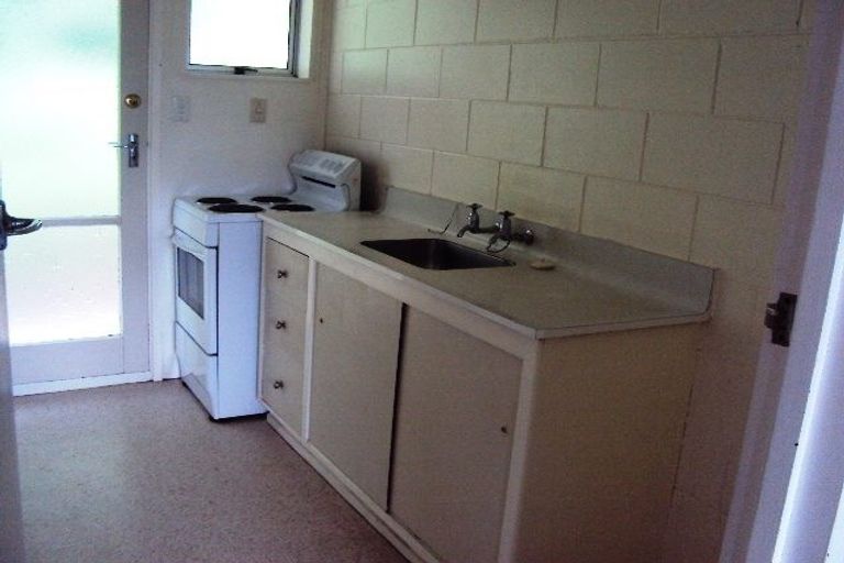 Photo of property in 45 Whitmore Street, Edgeware, Christchurch, 8013