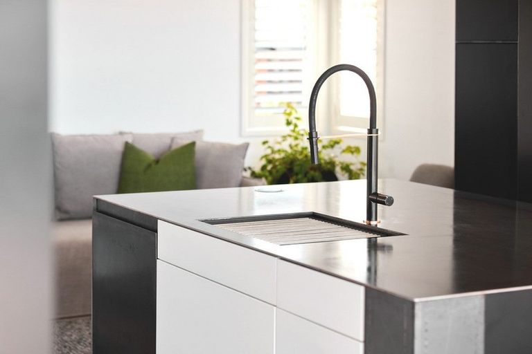 Photo of property in 38 Holcombrooke Lane, Welcome Bay, Tauranga, 3175