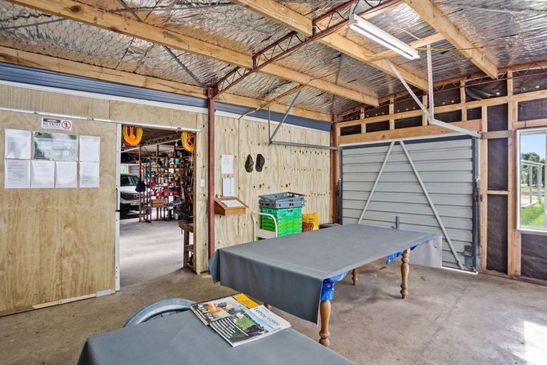 Photo of property in 268 Beach Road, Katikati, 3178