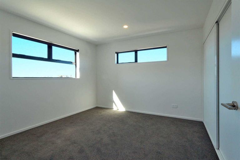 Photo of property in 1/90 Warden Street, Richmond, Christchurch, 8013