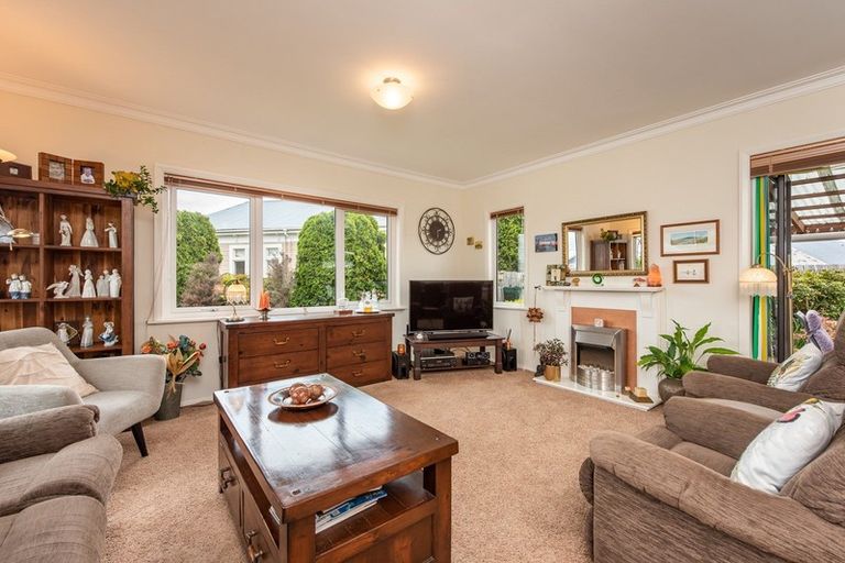 Photo of property in 5 Wedgewood Grove, Raumati Beach, Paraparaumu, 5032
