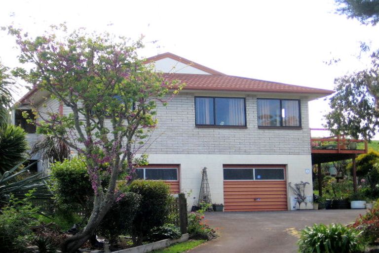 Photo of property in 5 Nathan Place, Athenree, Katikati, 3177