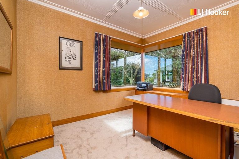 Photo of property in 8 Dinmont Street, Waverley, Dunedin, 9013