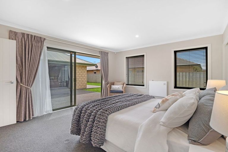 Photo of property in 57 Arahura Road, Pegasus, 7612