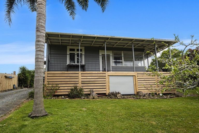 Photo of property in 9 French Street, Waiotira, 0193
