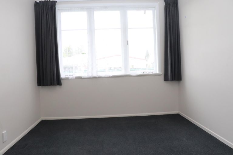 Photo of property in 3a Brownlee Avenue, Ngaruawahia, 3720