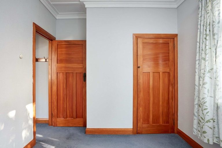 Photo of property in 1266 Ruakituri Road, Ruakituri, 4195