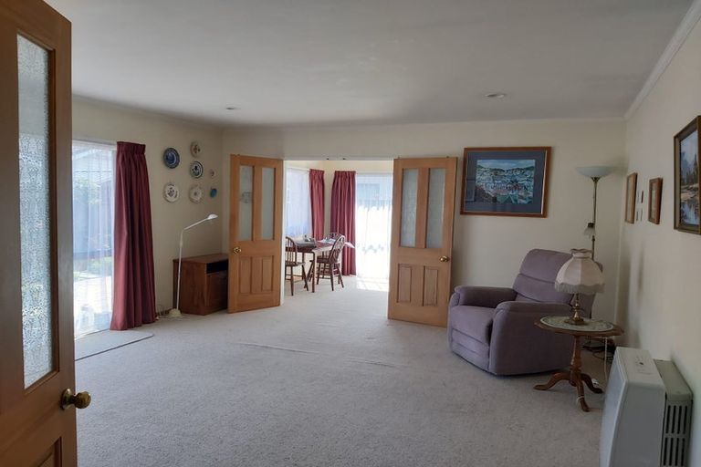 Photo of property in 24a Trafalgar Street, Waiwhetu, Lower Hutt, 5010