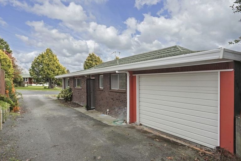 Photo of property in 14a Beatty Avenue, Te Puke, 3119