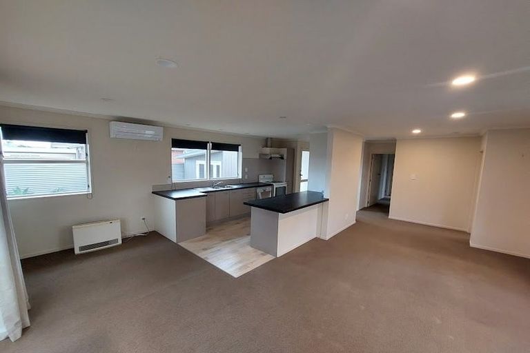 Photo of property in 41a Dickson Road, Papamoa Beach, Papamoa, 3118