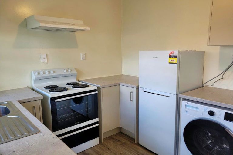 Photo of property in 52a Cameron Road, Hamilton East, Hamilton, 3216