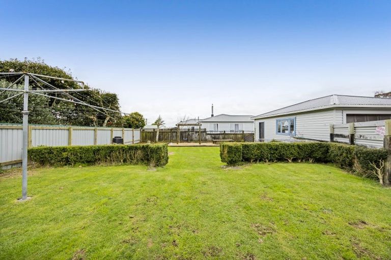 Photo of property in 38 Brecon Road, Stratford, 4332