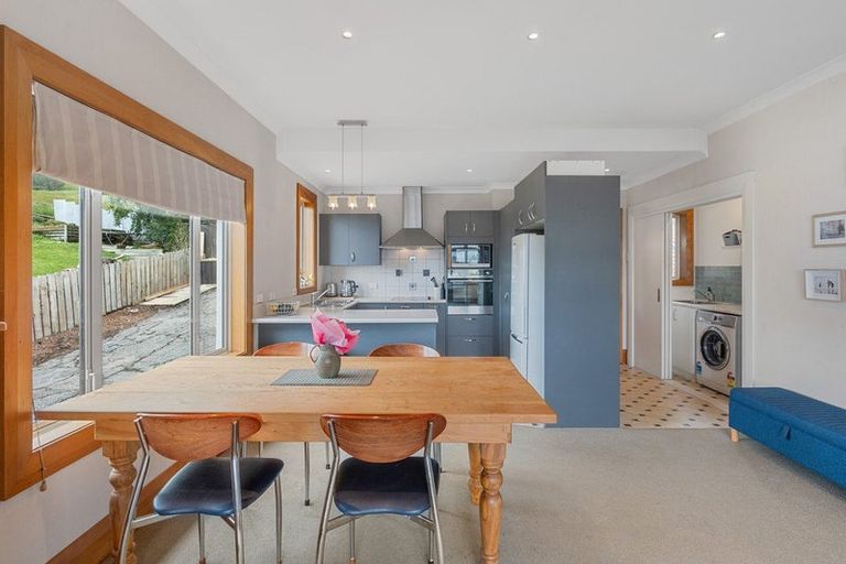 Photo of property in 12 Braeside, Kinmont Park, Mosgiel, 9024